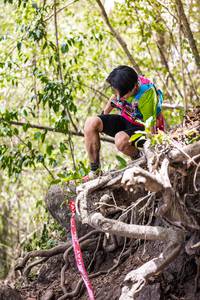 BIB: 
                            <button type="button" onclick="openModal(22165417)" class="btn btn-primary btn-sm float-right btn-popup" data-toggle="modal" data-target=".modal-high-quality">
                        <i class="fas fa-shopping-cart"></i> Add to Cart
                    </button>
                                            <button type="button" onclick="isThisMe(22165417, true)" class="btn btn-success btn-sm float-right btn-popup btn-isme hidden" data-toggle="tooltip" data-placement="bottom" title="นี่คือรูปของคุณใช่ไหม คลิกที่นี่เพื่อเอาเข้าอัลบั้ม">
                        <i class="fas fa-plus"></i> Add to album
                    </button>
                    <button type="button" onclick="isThisMe(22165417, false)" class="btn btn-warning btn-sm float-right btn-popup btn-isnotme hidden">
                        <i class="fas fa-ban"></i> Remove from album
                    </button>